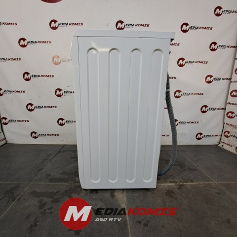 Pralka Amica AWS610L Pralka Amica AWS610L