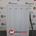 Pralka Amica AWS610L