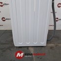 Pralka Amica AWS610L