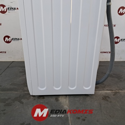 Pralka Amica AWS610L Pralka Amica AWS610L