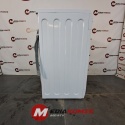 Pralka Amica AWS610L