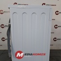 Pralka Amica AWS610L