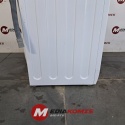Pralka Amica AWS610L