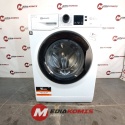 Pralka Bauknecht Super Eco 945 A