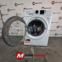 Pralka Bauknecht Super Eco 945 A