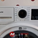 Pralka Bauknecht Super Eco 945 A