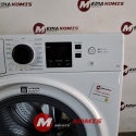Pralka Bauknecht Super Eco 945 A