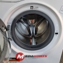 Pralka Bauknecht Super Eco 945 A