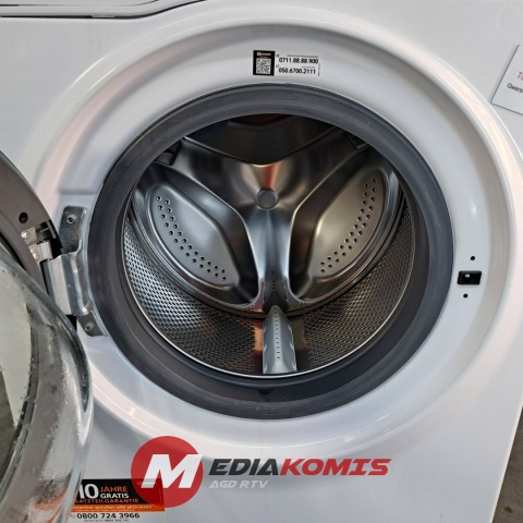 Pralka Bauknecht Super Eco 945 A Pralka Bauknecht Super Eco 945 A