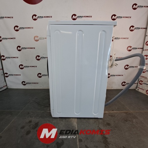 Pralka Bauknecht Super Eco 945 A Pralka Bauknecht Super Eco 945 A