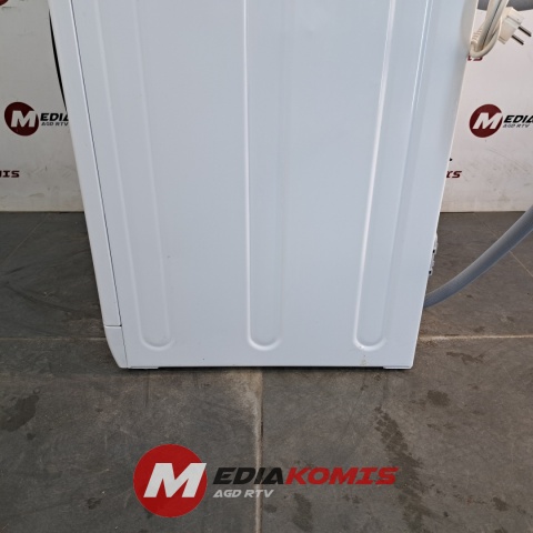 Pralka Bauknecht Super Eco 945 A Pralka Bauknecht Super Eco 945 A