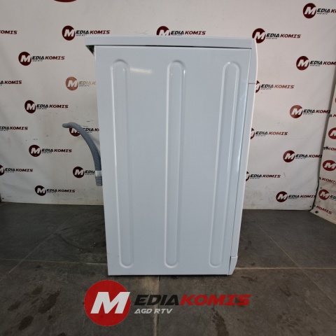 Pralka Bauknecht Super Eco 945 A Pralka Bauknecht Super Eco 945 A