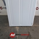 Pralka Bauknecht Super Eco 945 A