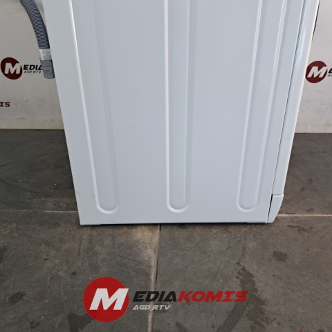 Pralka Bauknecht Super Eco 945 A Pralka Bauknecht Super Eco 945 A