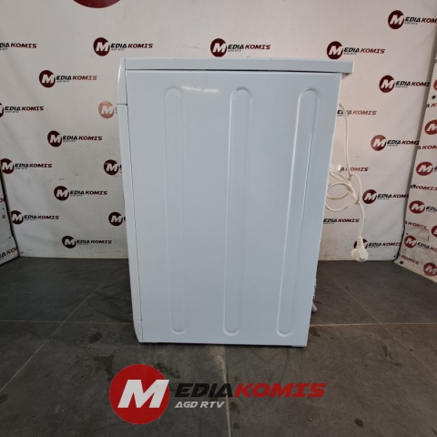 Pralka Bauknecht W Active 9A Pralka Bauknecht W Active 9A