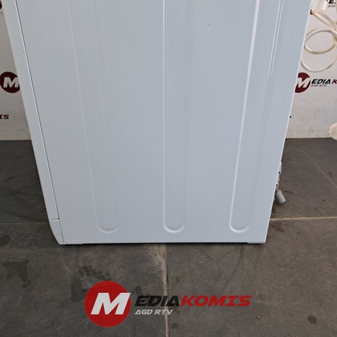 Pralka Bauknecht W Active 9A Pralka Bauknecht W Active 9A