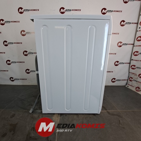 Pralka Bauknecht W Active 9A Pralka Bauknecht W Active 9A