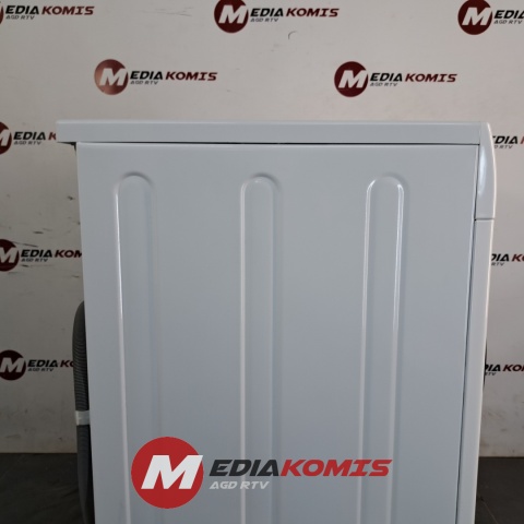 Pralka Bauknecht W Active 9A Pralka Bauknecht W Active 9A