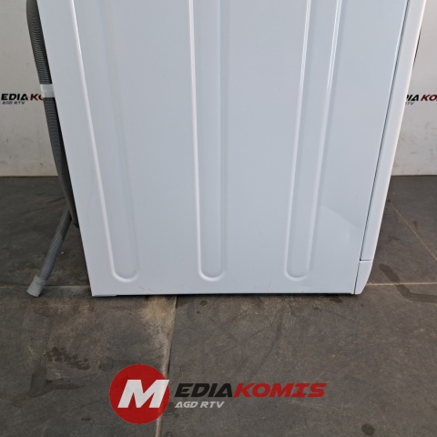 Pralka Bauknecht W Active 9A Pralka Bauknecht W Active 9A