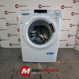 Pralka Candy CS 1410TXME