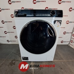 Pralka Haier HW100-BD14979U1