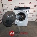 Pralka Haier HW100-BD14979U1