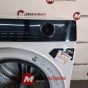 Pralka Haier HW100-BD14979U1