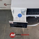 Pralka Haier HW100-BD14979U1