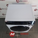 Pralka Haier HW100-BD14979U1