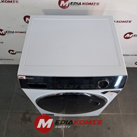 Pralka Haier HW100-BD14979U1 Pralka Haier HW100-BD14979U1