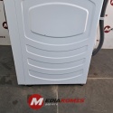 Pralka Haier HW100-BD14979U1