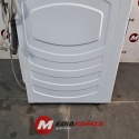 Pralka Haier HW100-BD14979U1