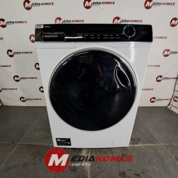 Pralka Haier HW80-B14979