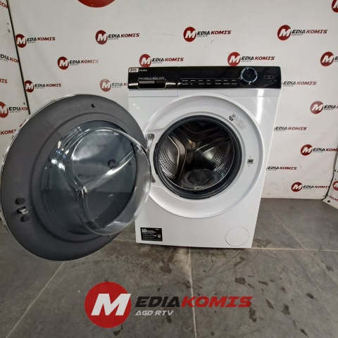 Pralka Haier HW80-B14979 Pralka Haier HW80-B14979