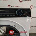 Pralka Haier HW80-B14979