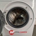 Pralka Haier HW80-B14979