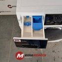 Pralka Haier HW80-B14979
