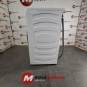 Pralka Haier HW80-B14979