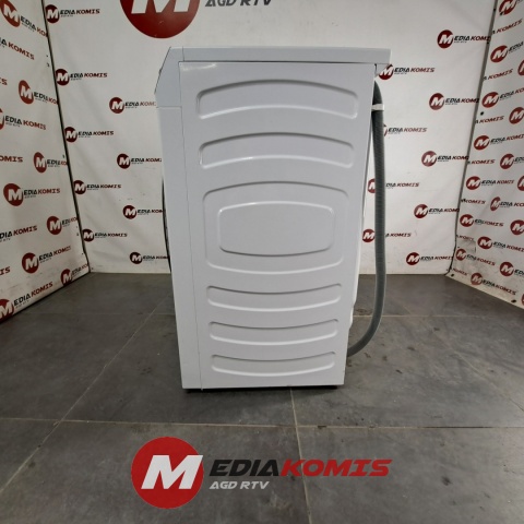 Pralka Haier HW80-B14979 Pralka Haier HW80-B14979