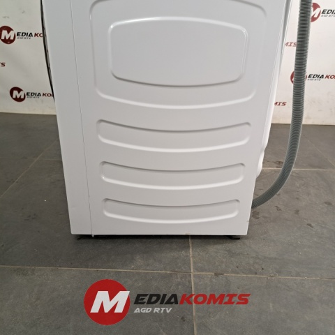 Pralka Haier HW80-B14979 Pralka Haier HW80-B14979