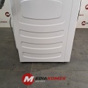 Pralka Haier HW80-B14979