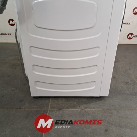 Pralka Haier HW80-B14979 Pralka Haier HW80-B14979