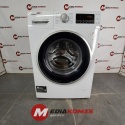 Pralka Haier HW80-BP1439N