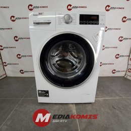 Pralka Haier HW80-BP1439N