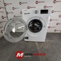 Pralka Haier HW80-BP1439N