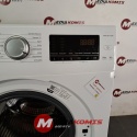 Pralka Haier HW80-BP1439N