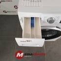 Pralka Haier HW80-BP1439N