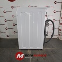 Pralka Haier HW80-BP1439N