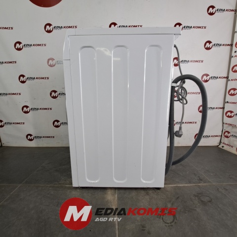 Pralka Haier HW80-BP1439N Pralka Haier HW80-BP1439N