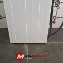 Pralka Haier HW80-BP1439N